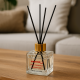 Many Mix Reed Diffuser